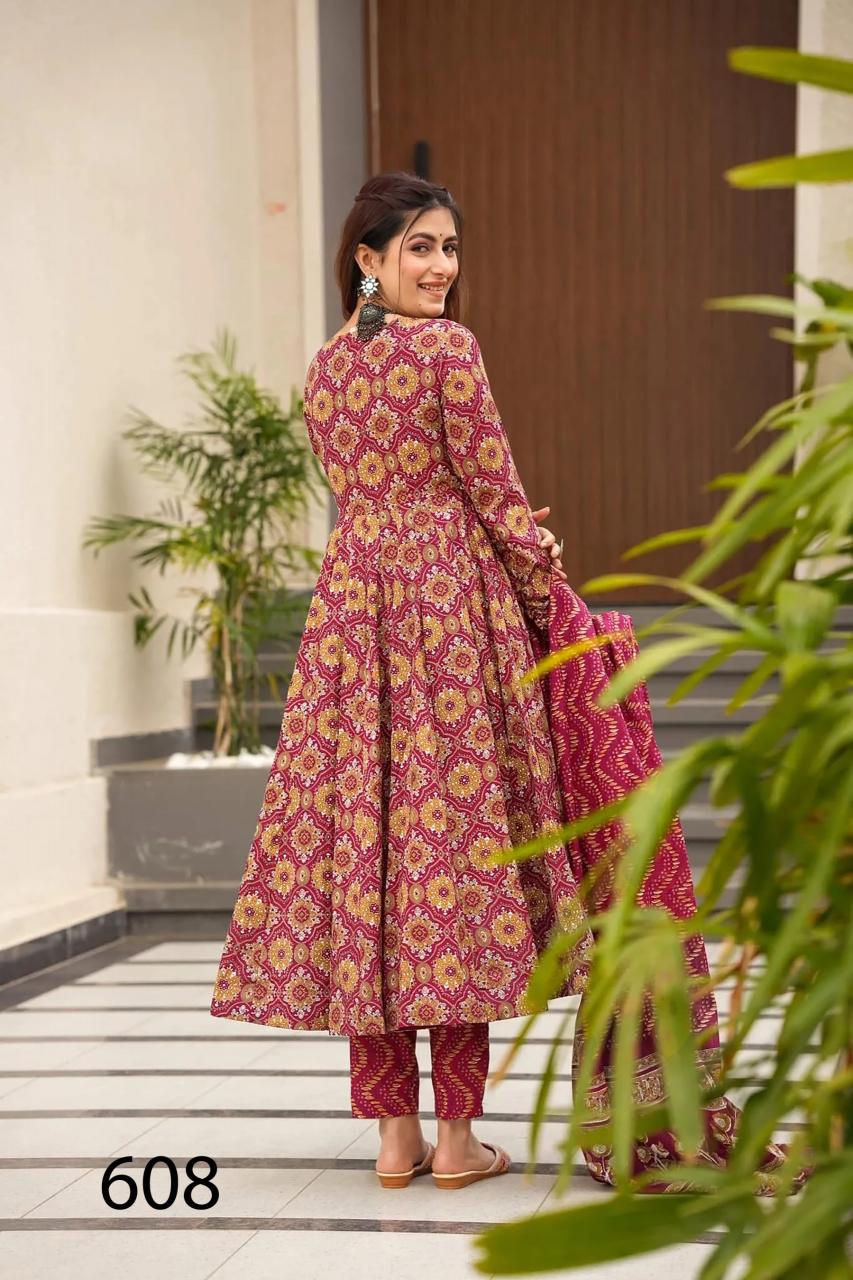 Clora vol 6 Catalog ladies kurti manufacturer in surat surat gujarat india