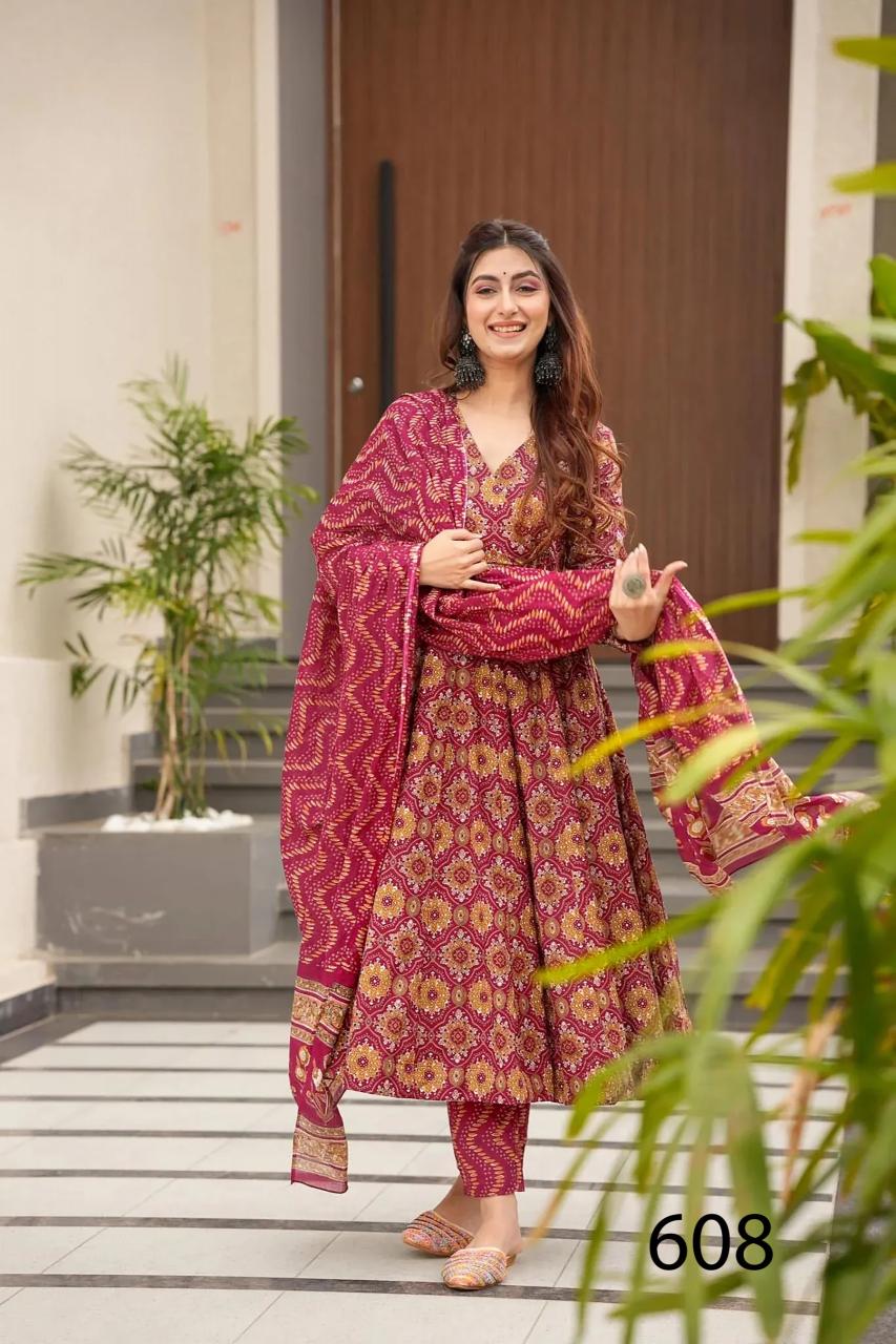 Clora vol 6 Catalog ladies kurti manufacturer in surat surat gujarat india