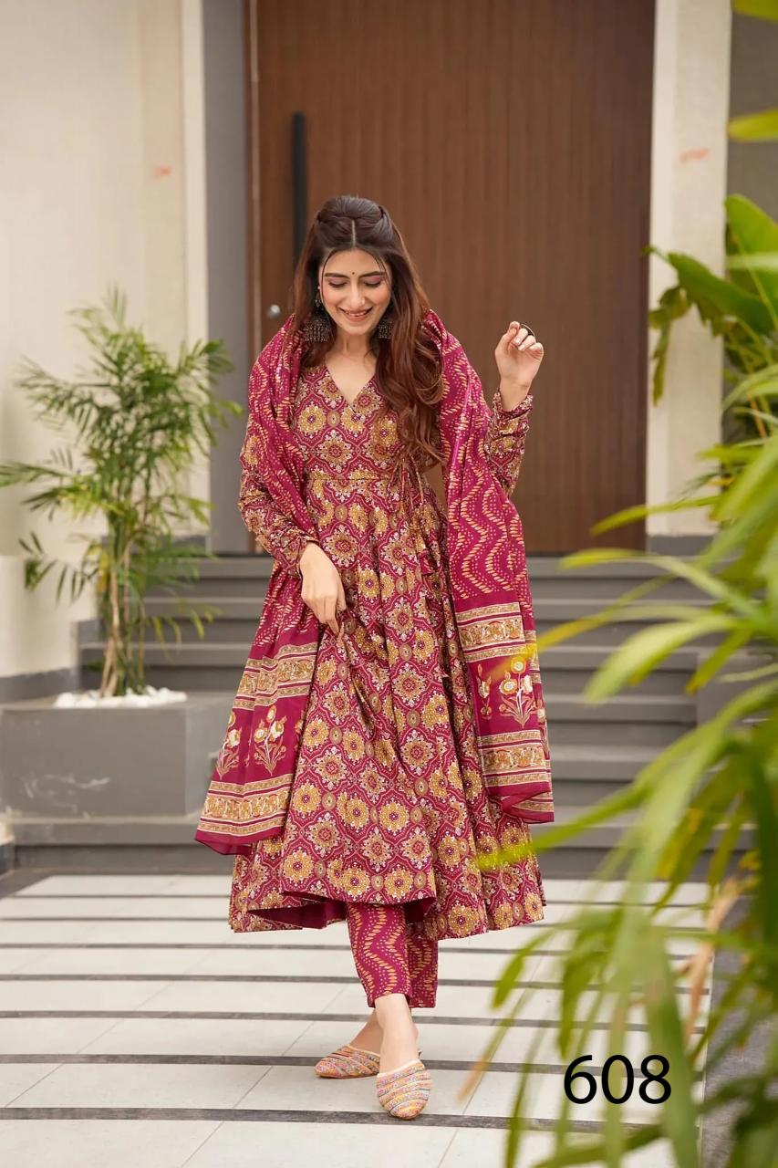 Clora vol 6 Catalog ladies kurti manufacturer in surat surat gujarat india