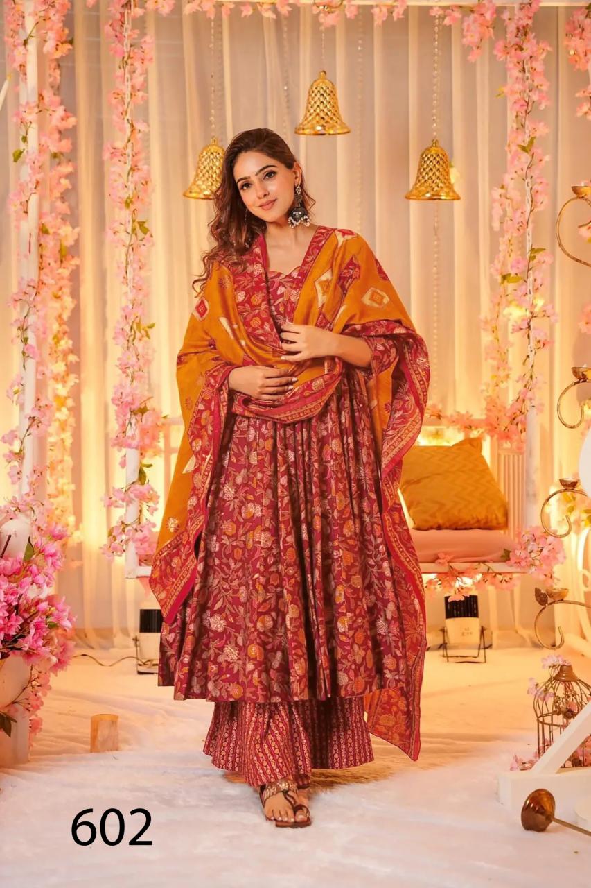 Clora vol 6 Catalog ladies kurti manufacturer in surat surat gujarat india