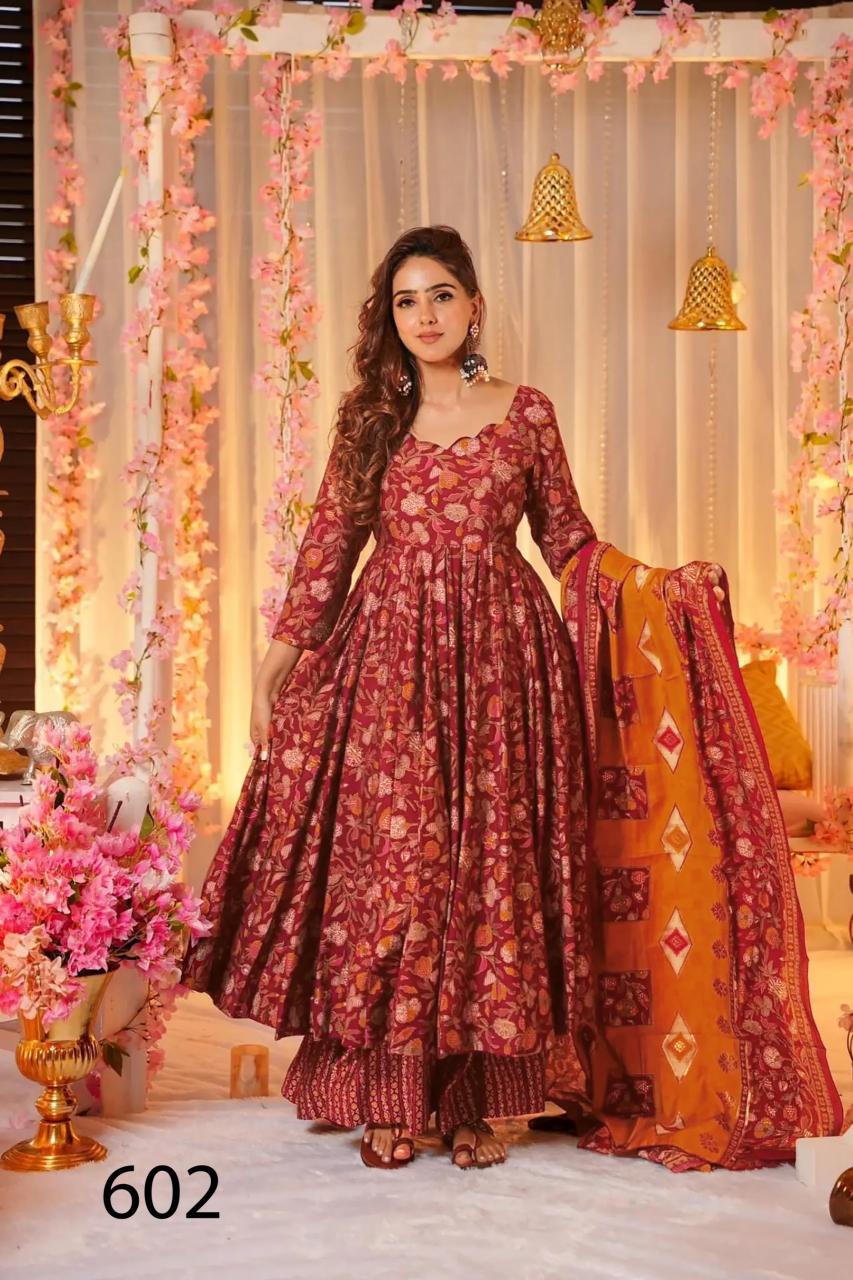 Clora vol 6 Catalog ladies kurti manufacturer in surat surat gujarat india
