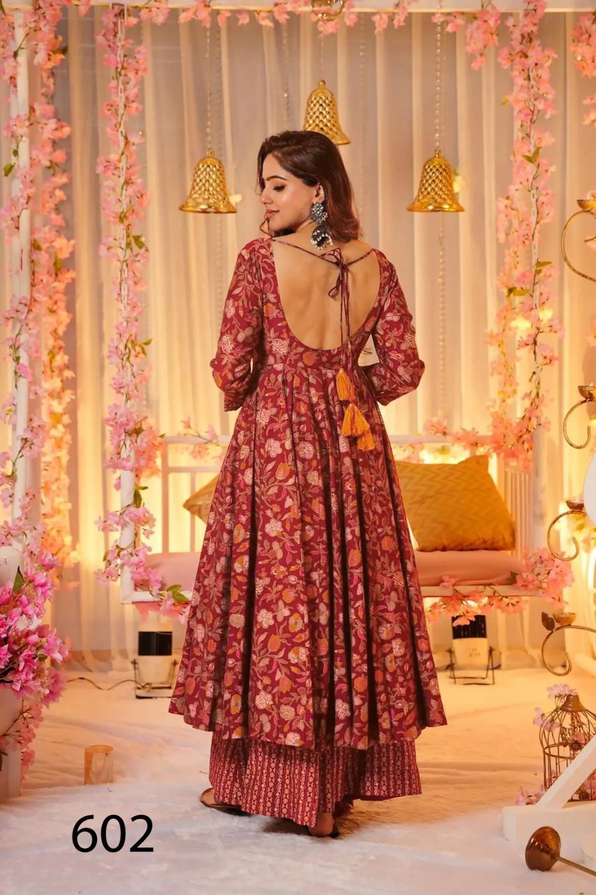 Clora vol 6 Catalog ladies kurti manufacturer in surat surat gujarat india