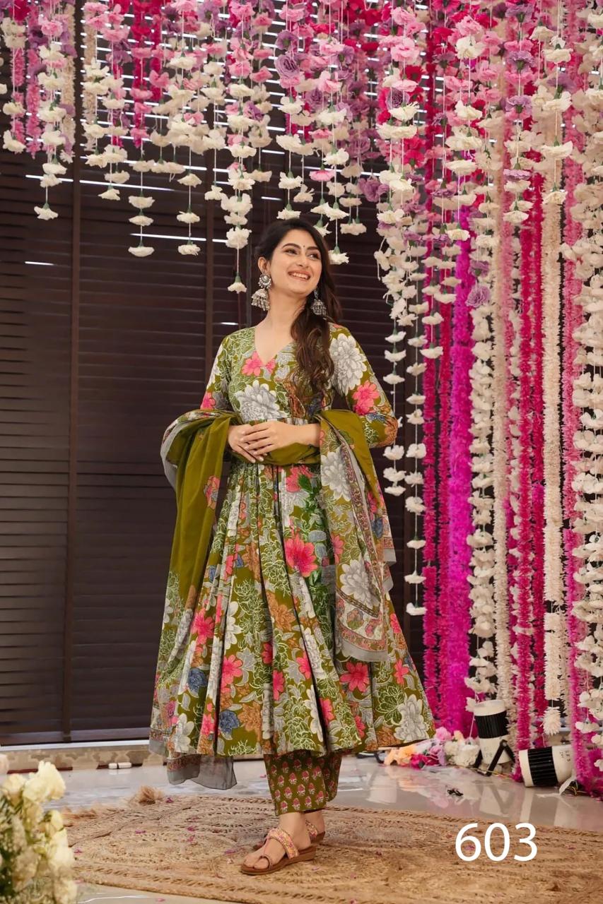 Clora vol 6 Catalog ladies kurti manufacturer in surat surat gujarat india