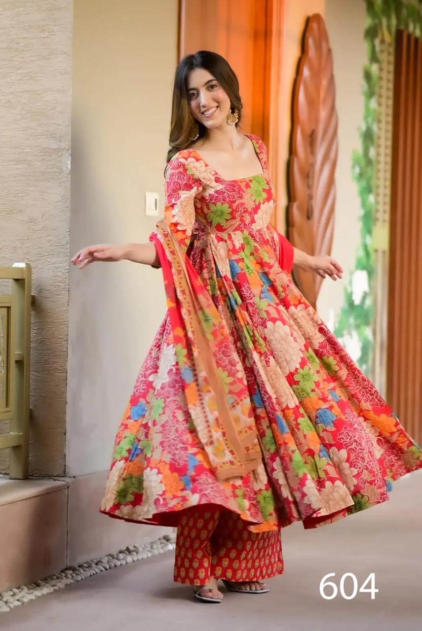 Clora vol 6 Catalog ladies kurti manufacturer in surat surat gujarat india