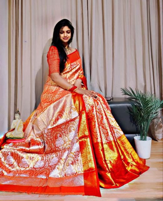 Dazira Aakshi Vol 10 Catalog beautiful sarees online shopping india