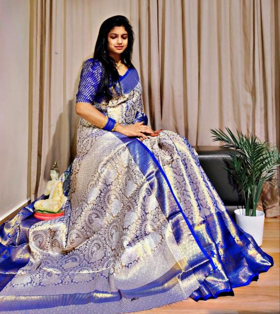 Dazira Aakshi Vol 10 Catalog beautiful sarees online shopping india