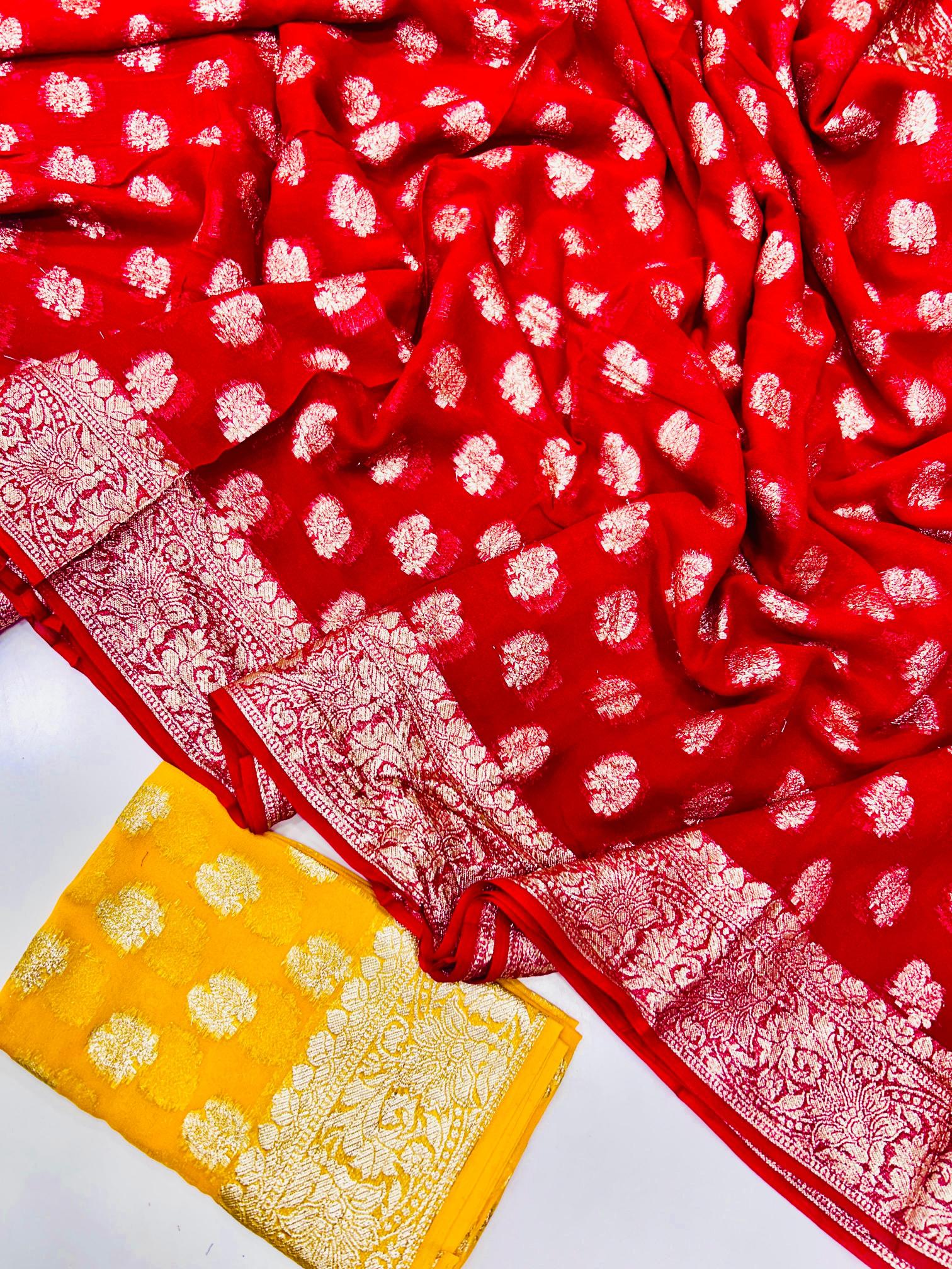 Dazira Anushka Catalog online saree shopping market in india