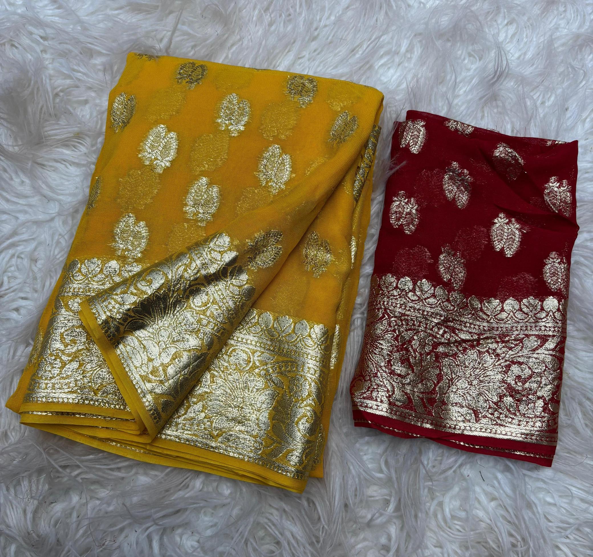 Dazira Anushka Catalog online saree shopping market in india