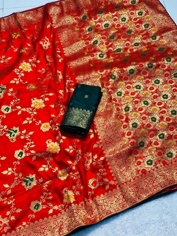 Dazira Komal Vol 2 Catalog gorgeous sarees online india