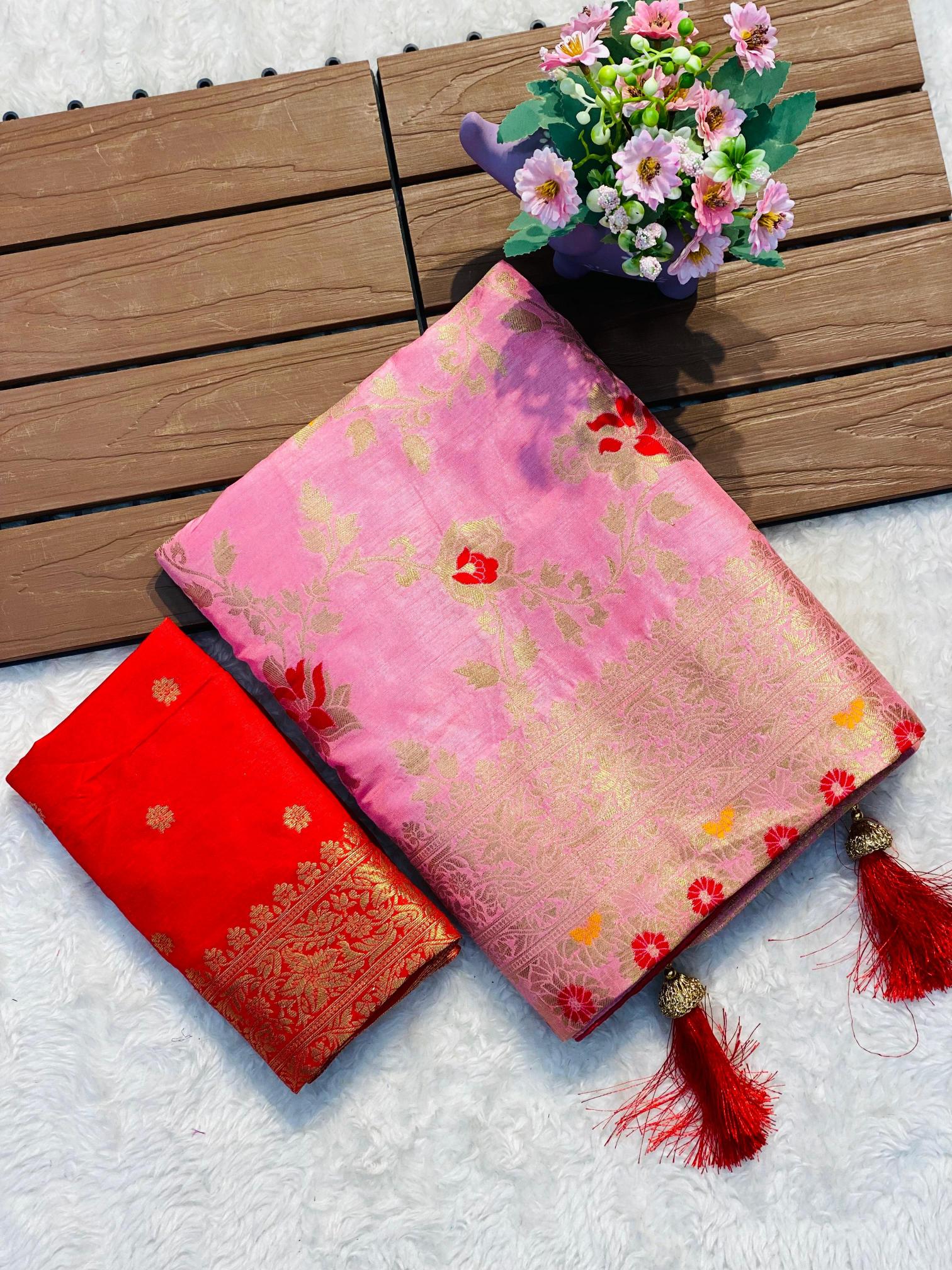 Dazira Komal Vol 2 Catalog gorgeous sarees online india