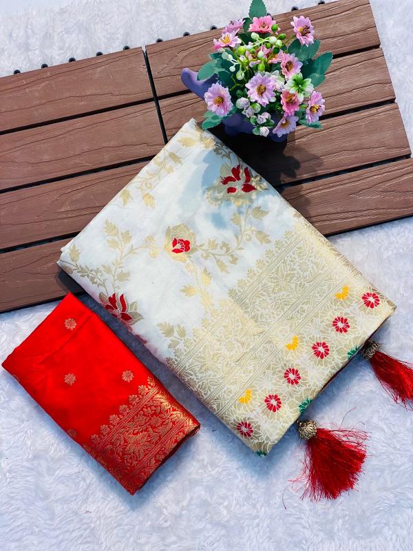 Dazira Komal Vol 2 Catalog gorgeous sarees online india