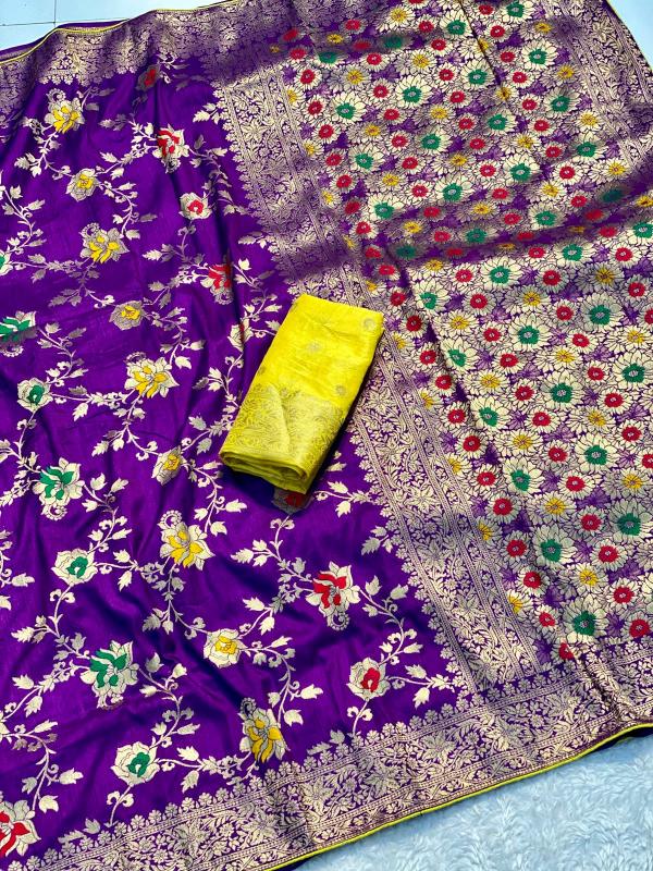 Dazira Komal Vol 2 Catalog gorgeous sarees online india