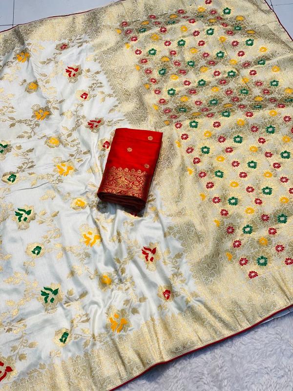 Dazira Komal Vol 2 Catalog gorgeous sarees online india