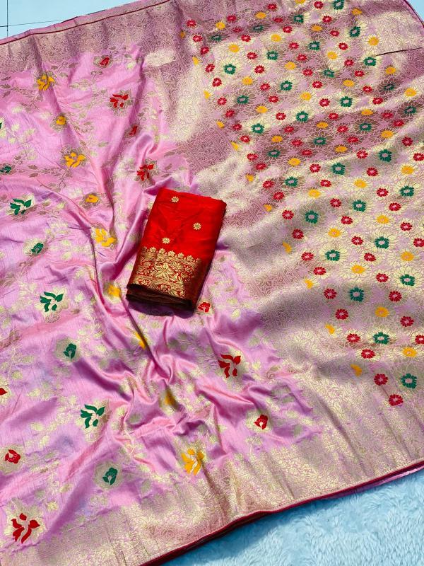 Dazira Komal Vol 2 Catalog gorgeous sarees online india