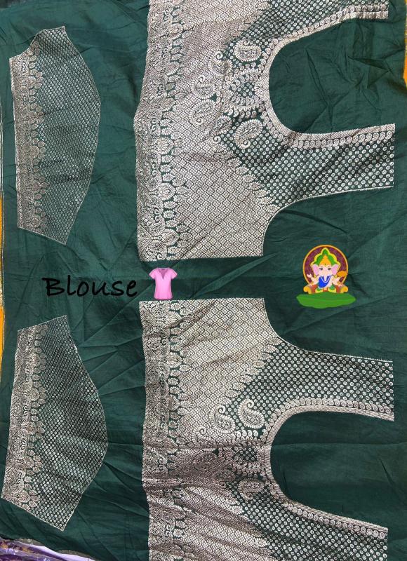 Dazira N Gulab Catalog online saree shopping india ahmedabad