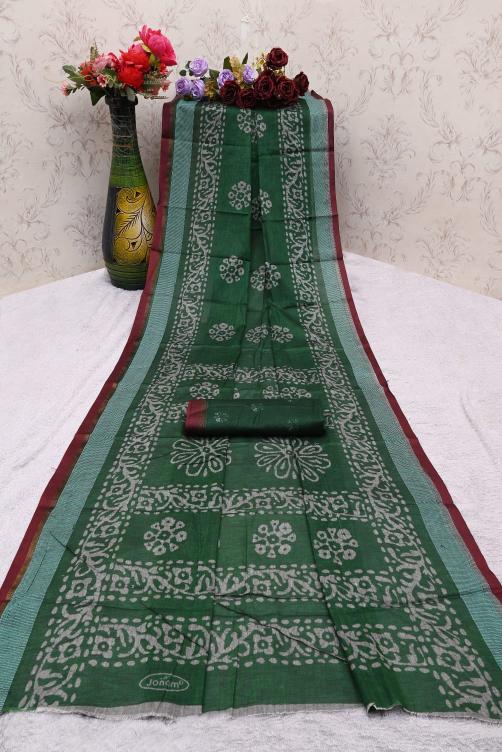 Dazira Pure Masleen Catalog formal saree for air india interview