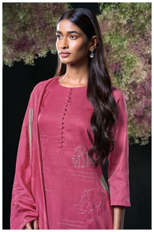 Ganga Hrithvi 3097 wholesale salwar kameez market in bangalore