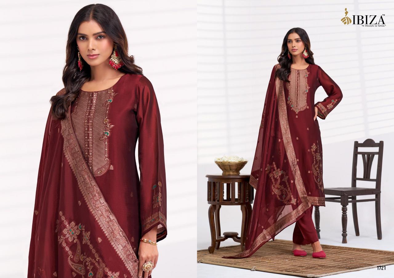Ibiza Rahi Catalog ladies salwar kameez wholesalers in bangalore