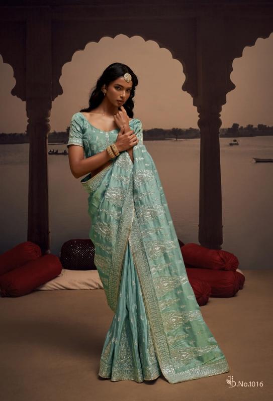 Kala Jamun Kora Catalog only designer sarees with price of india