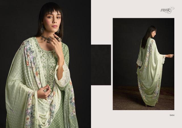 Kimora Heer Love Catalog best wholesale salwar kameez