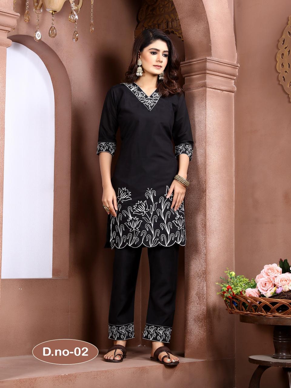 Krishna Shilpa Vol 2 Catalog desi kurtis wholesale online