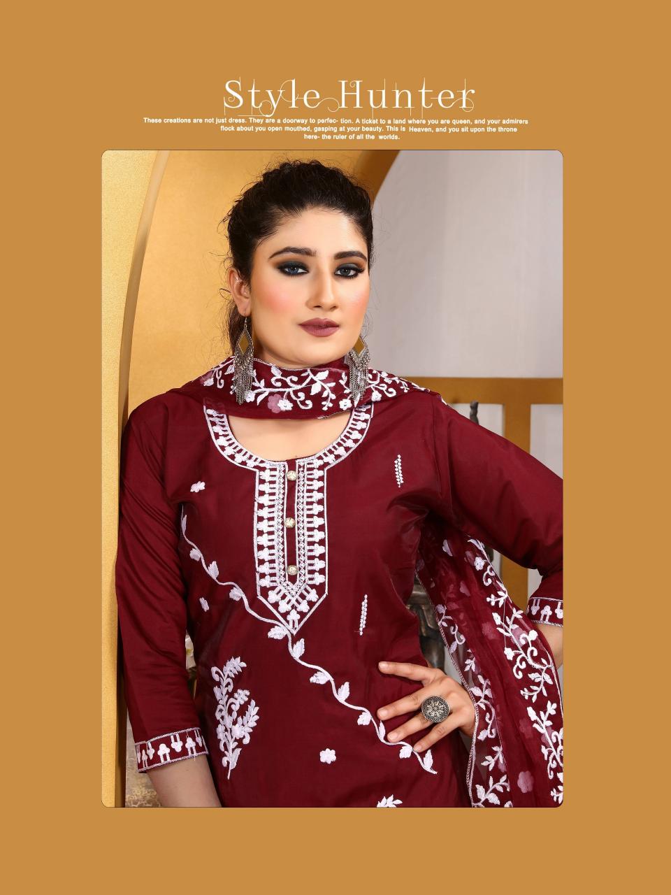 Krishna Sumer Special Vol 4 Kurti Wholesale Catalog