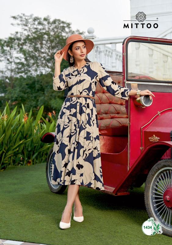 Mittoo Belt Vol 19 Catalog kurti designs catalogue pdf