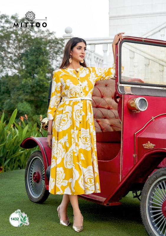 Mittoo Belt Vol 19 Catalog kurti designs catalogue pdf