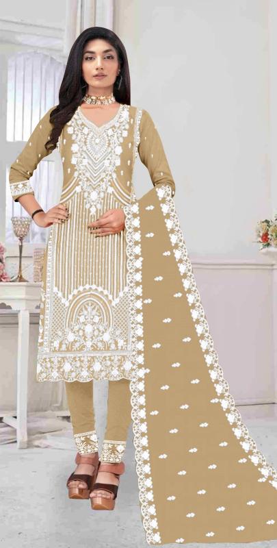 Motifz 727 IJKL Catalog pakistani suits shop near me