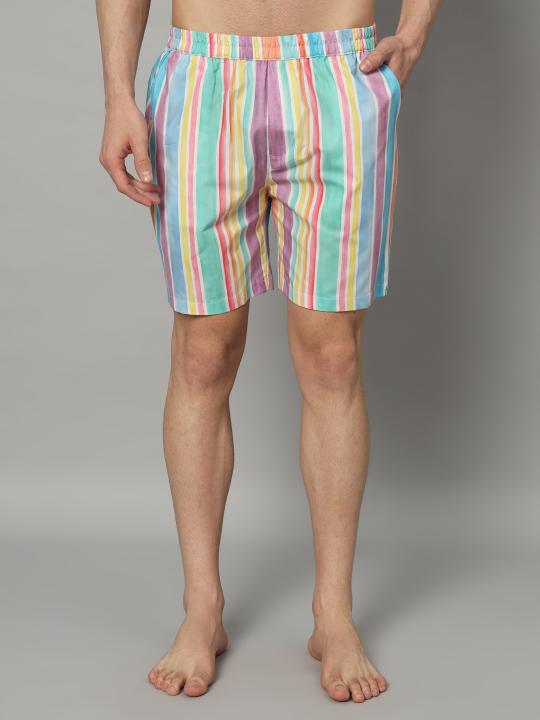 OTLMB13 Men Boxer shorts Wholesale Catalog