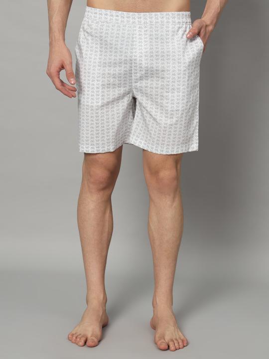 OTLMB16 Men Boxer shorts Wholesale Catalog