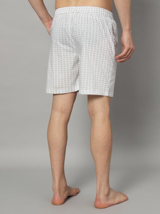 OTLMB16 Men Boxer shorts Wholesale Catalog