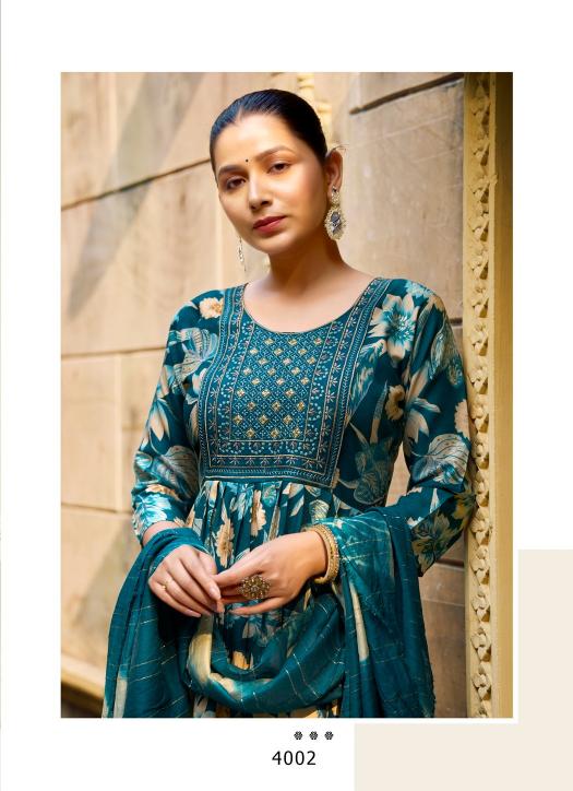 Poonam Sara Vol 4 Catalog kurti manufacturer for online in surat