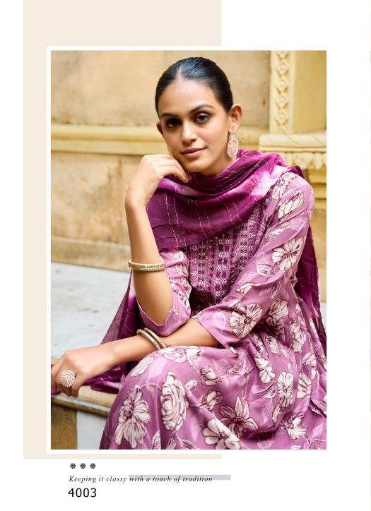 Poonam Sara Vol 4 Catalog kurti manufacturer for online in surat