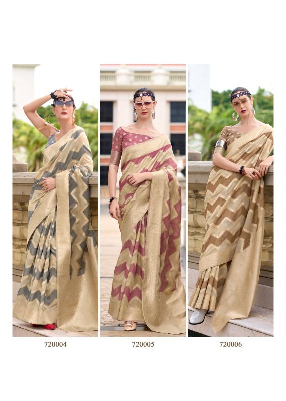 Rajpath Renault Catalog Cotton Linen Fancy famous silk sarees stores in india