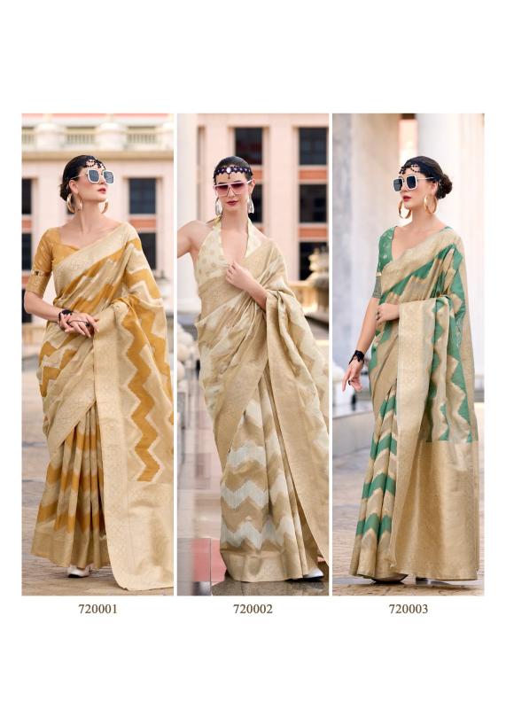 Rajpath Renault Catalog Cotton Linen Fancy famous silk sarees stores in india