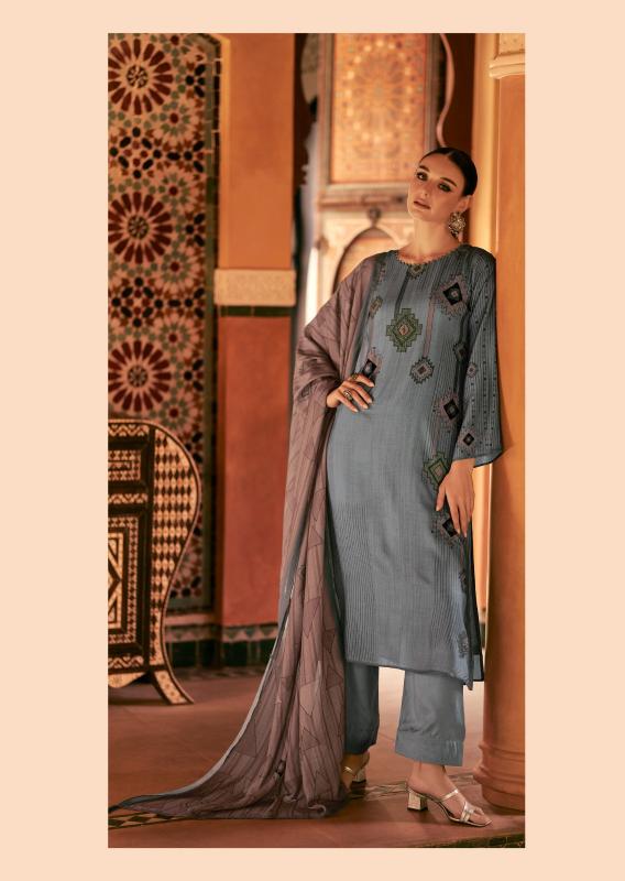 Sadhana Fashion Hayat wholesale salwar kameez online in india 