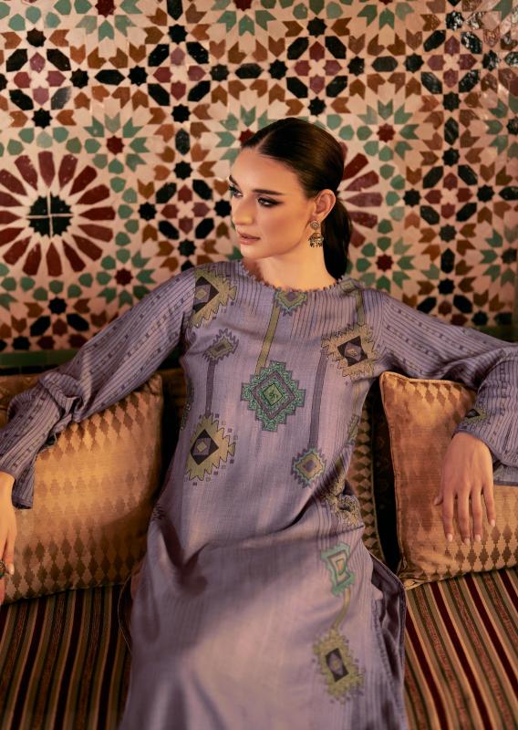 Sadhana Fashion Hayat wholesale salwar kameez online in india 