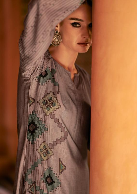 Sadhana Fashion Hayat wholesale salwar kameez online in india 