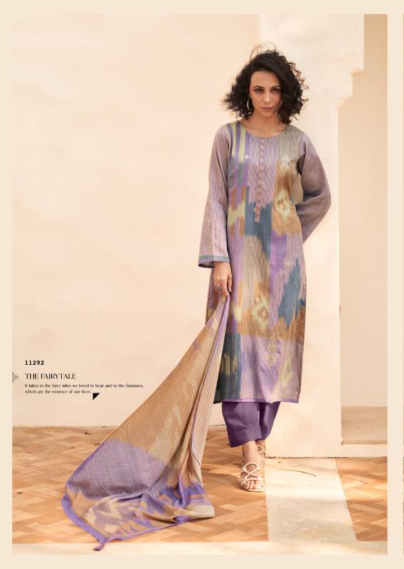 Sadhana Fashion Valencia Catalog best wholesale salwar kameez market