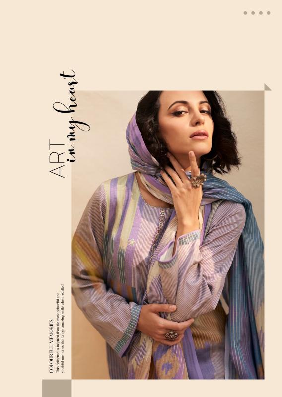 Sadhana Fashion Valencia Catalog best wholesale salwar kameez market