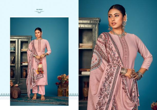 Siddhant Karma salwar kameez suits wholesale online