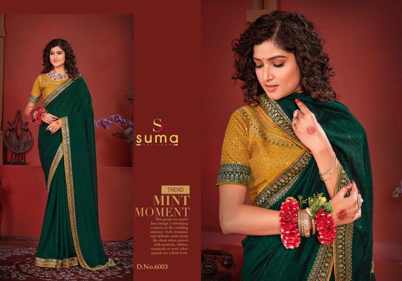 Suma Avikya Catalog Vichitra cheap and best sarees online india