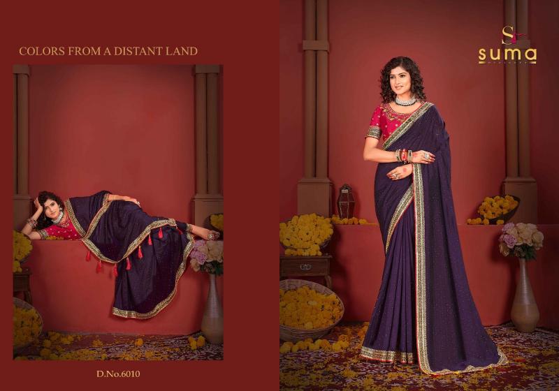 Suma Avikya Catalog Vichitra cheap and best sarees online india
