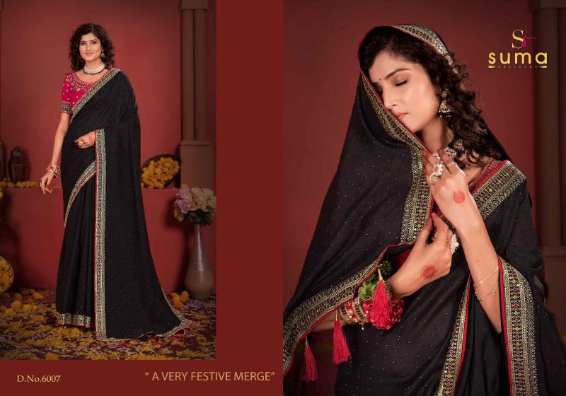 Suma Avikya Catalog Vichitra cheap and best sarees online india