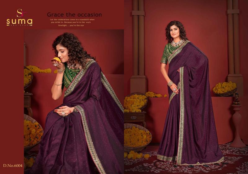 Suma Avikya Catalog Vichitra cheap and best sarees online india