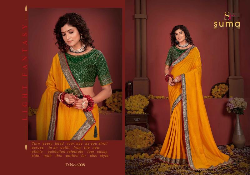 Suma Avikya Catalog Vichitra cheap and best sarees online india