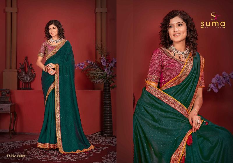 Suma Avikya Catalog Vichitra cheap and best sarees online india