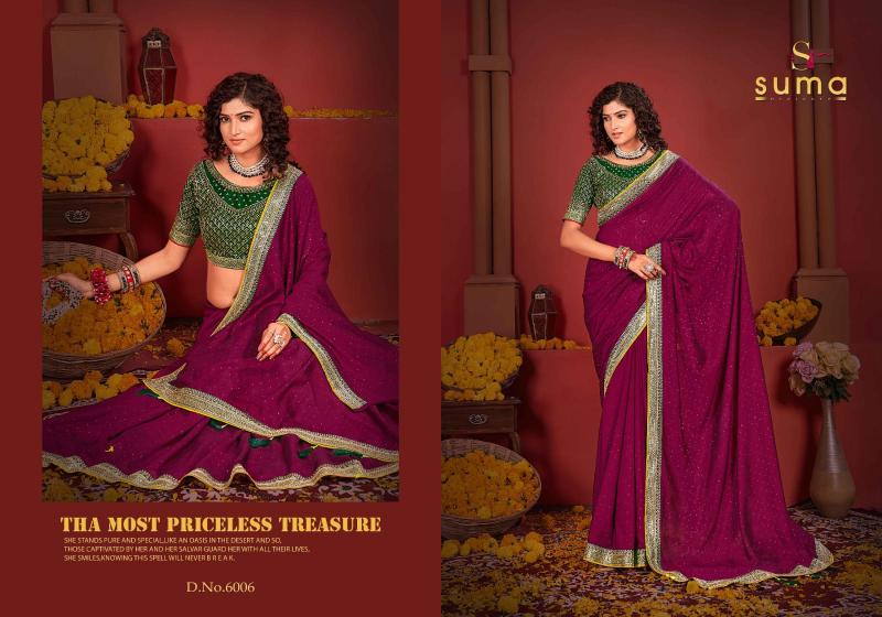 Suma Avikya Catalog Vichitra cheap and best sarees online india
