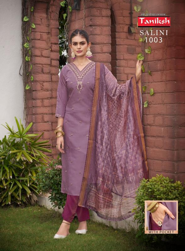 Taniksh Salini Vol 1 western kurti online wholesalers on india